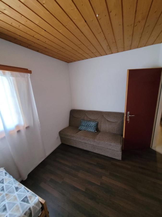 L'Angolo Dei Sapori Rueun Esterno foto