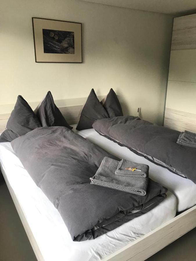 L'Angolo Dei Sapori Rueun Esterno foto